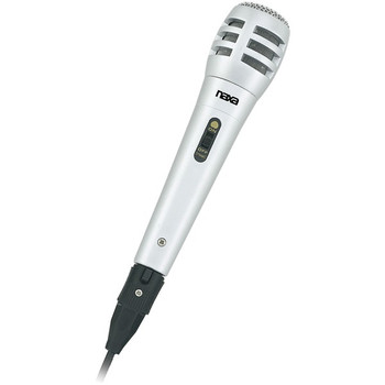 Professional Dynamic Microphone