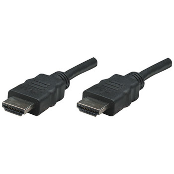 High-Speed HDMI(R) 1.3 Cable (6ft)