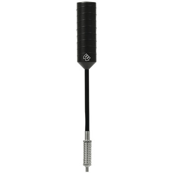 4G-OTR Trucker Edition Antenna, 17"