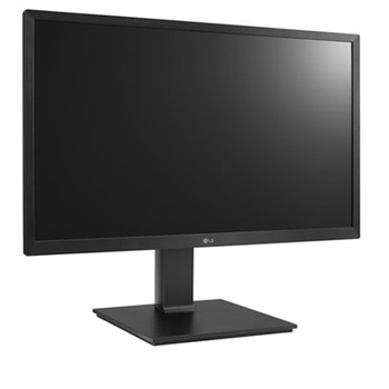 24" LED 1920x1080 IPS Monitor - 24BL450YB