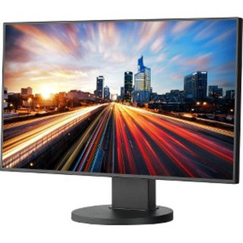 24" 1920 x 1080 AH-IPS Monitor