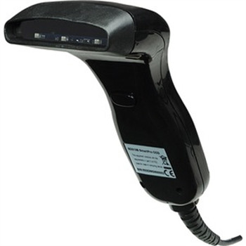 Contact CCD Barcode Scanner - 401517