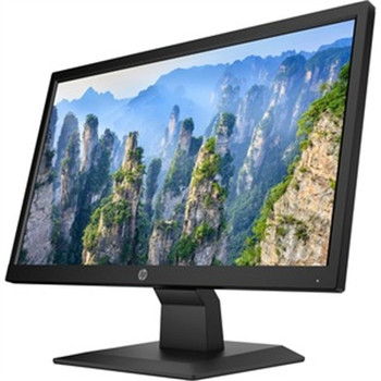 20" LED Backlit Monitor