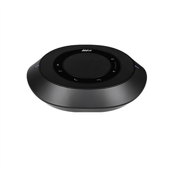 VC520 PRO Expnsn Speakerphone