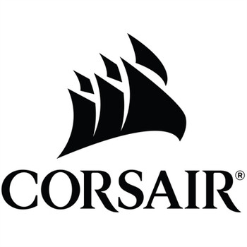 CORSAIR iCUE 5000X RGB White