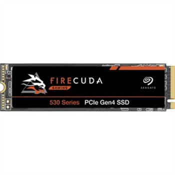 1TB Gen4 M.2 NVMe SSD - ZP1000GM3A013