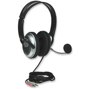 Stereo Headset - 175555
