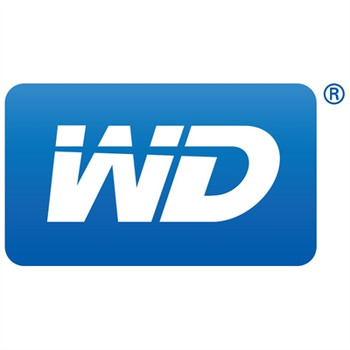 WD BLACK P10 Game Drive - WDBA3A0050BBK