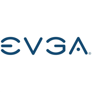 EVGA SuperNOVA 1600 G+ 1600W