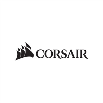 CORSAIR RM Series 2021 RM650