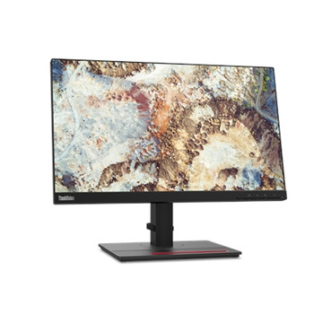 TS 21.5" T22I 20 HDMI Monitor