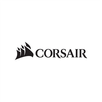 Corsair Force Series MP600 - CSSDF500GBMP6R2