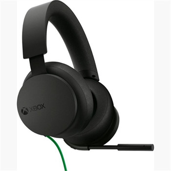 Microsoft Xbox Headset