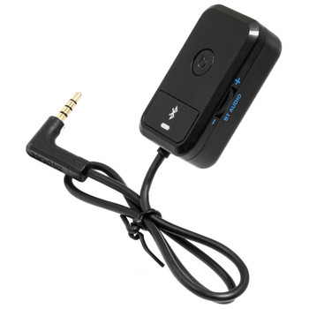 Chat Mixer(TM) Bluetooth(R) Accessory for Gaming Headsets