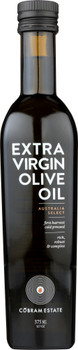 Cobram Estate: Oil Olive Extra Virgin Australian Select, 375 Ml