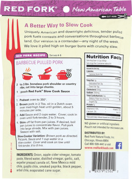 GRKHFM00051030_3 GRKHFM00051030_3