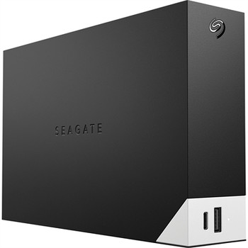 4TB External Desktop HDD