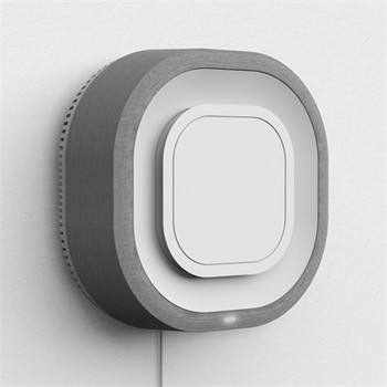 Aura Air Smart AirPurification