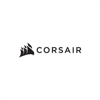 Corsair MP600 PRO 1 TB SSD