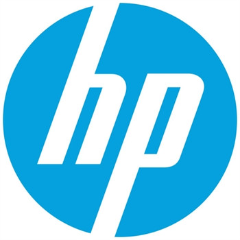 REFURB 23.8 i3 8G 256G W11 REFURB 23.8 i3 8G 256G W11
