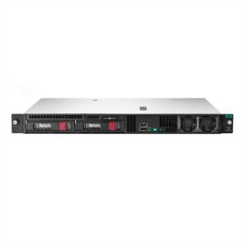 HPE DL20 Gen10+ E-2314 1P 16G - P44113B21