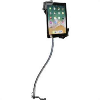 Gooseneck Car Mount for Tab