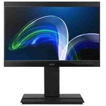 AIO 23.8' i5 16G 512G W10P - VZ6880GI51150S1