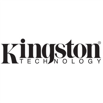 Kingston System Memory - KVR16LN11K216