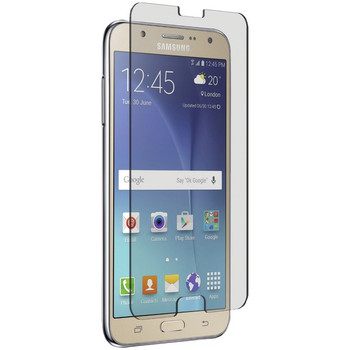Nitro Glass Screen Protector for Samsung(R) Galaxy J7(R)