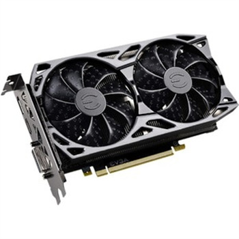 GeForce RTX 2060 KO Ultra