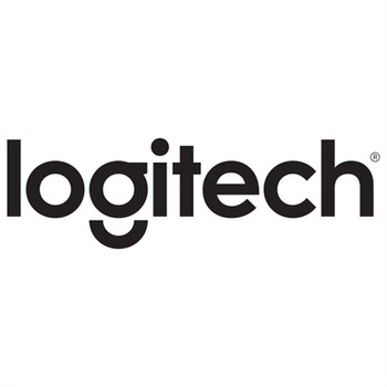 Logitech C930s Pro HD Webcam - 960001403