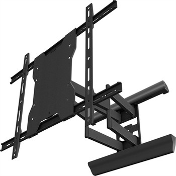 Articulating mount