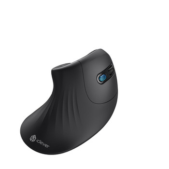 TM209G Wireless Vertical Mouse