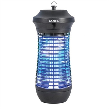 Outdoor 18W Bug Zapper