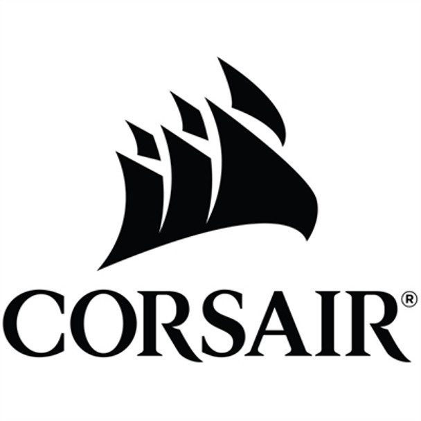 Corsair Vengeance LPX Series