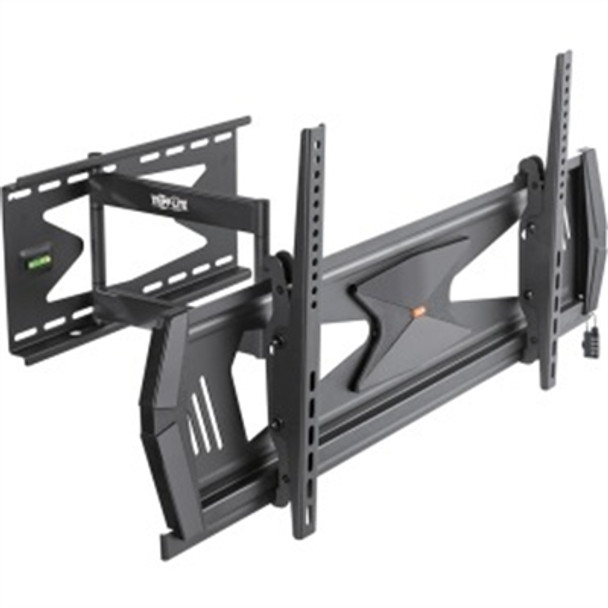 Display TV Wall Mount 37-80