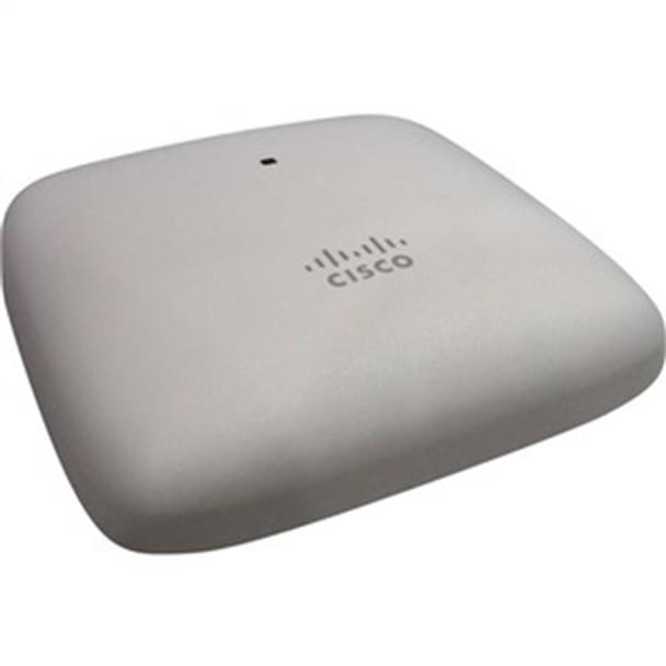 CBW240AC 802.11ac 4x4 Wave - 5CBW240ACB