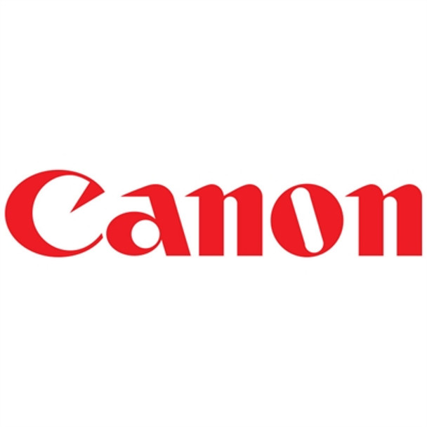 Canon 055 Toner Cyan 2.1K