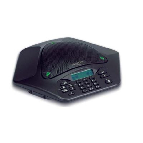 Max Wireless Conference Phone
