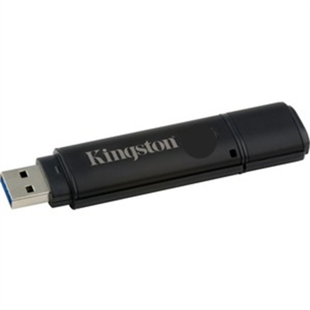 128GB DT4000G2DM 256bitEncrypt