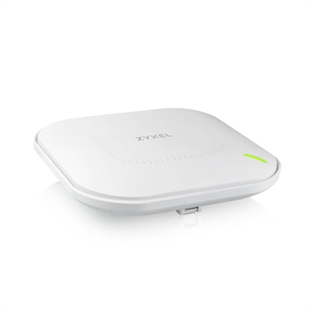 NebulaFlex Pro Access Point