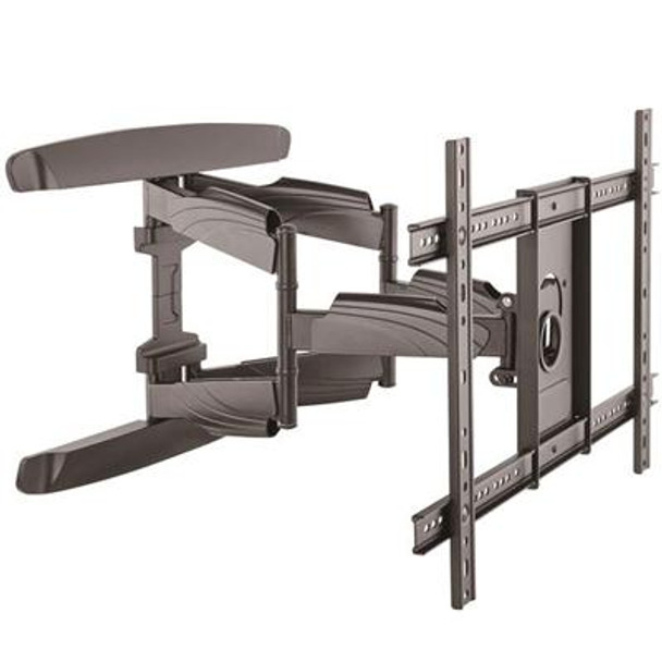 TV Wall Mount Steel 32 to 70