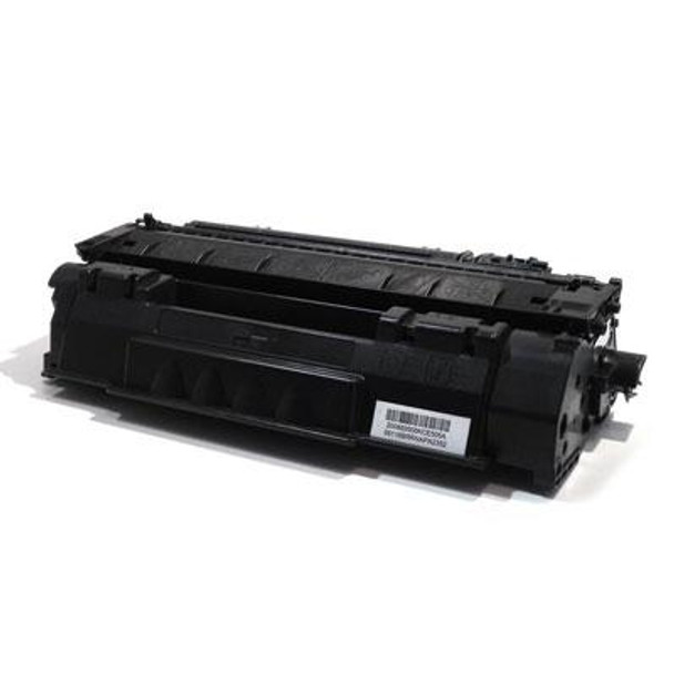 Toner Cartridge HP Printer