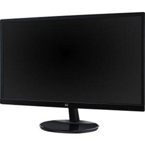 27" Full HD 1080p IPS LED