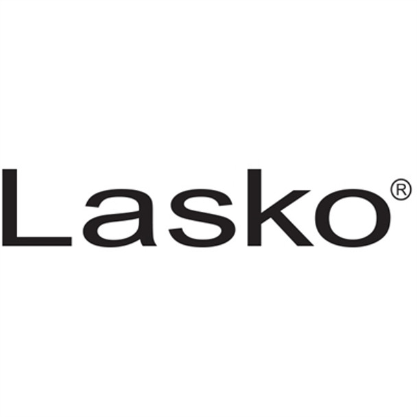 Lasko LP200 Air Purifier