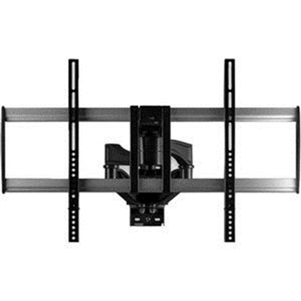 Full Motion TV Wall Mount - FPWARPS