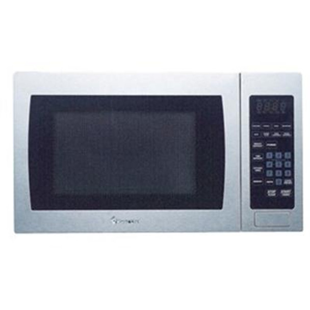 .9cf  Microwave Oven SS