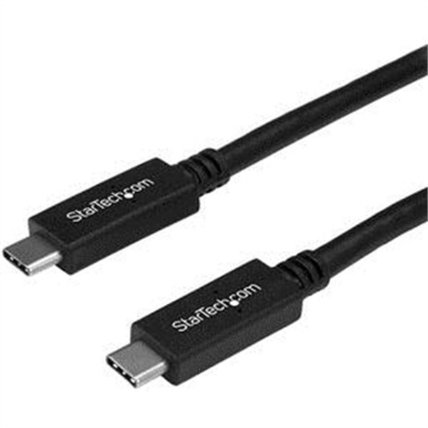 6ft 1.8m USB C Cable w/ 5A PD
