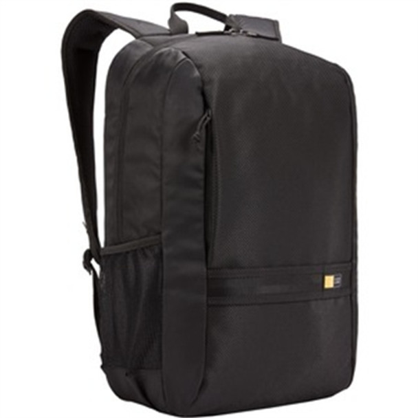 Key 15.6" Laptop Backpack