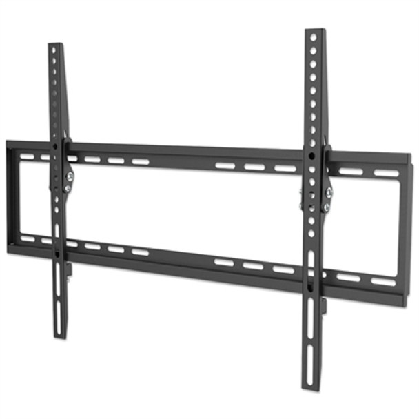 Low Profile TV Wall Mount